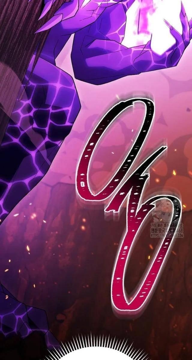 Anh Hùng Hồi Quy - Page 44