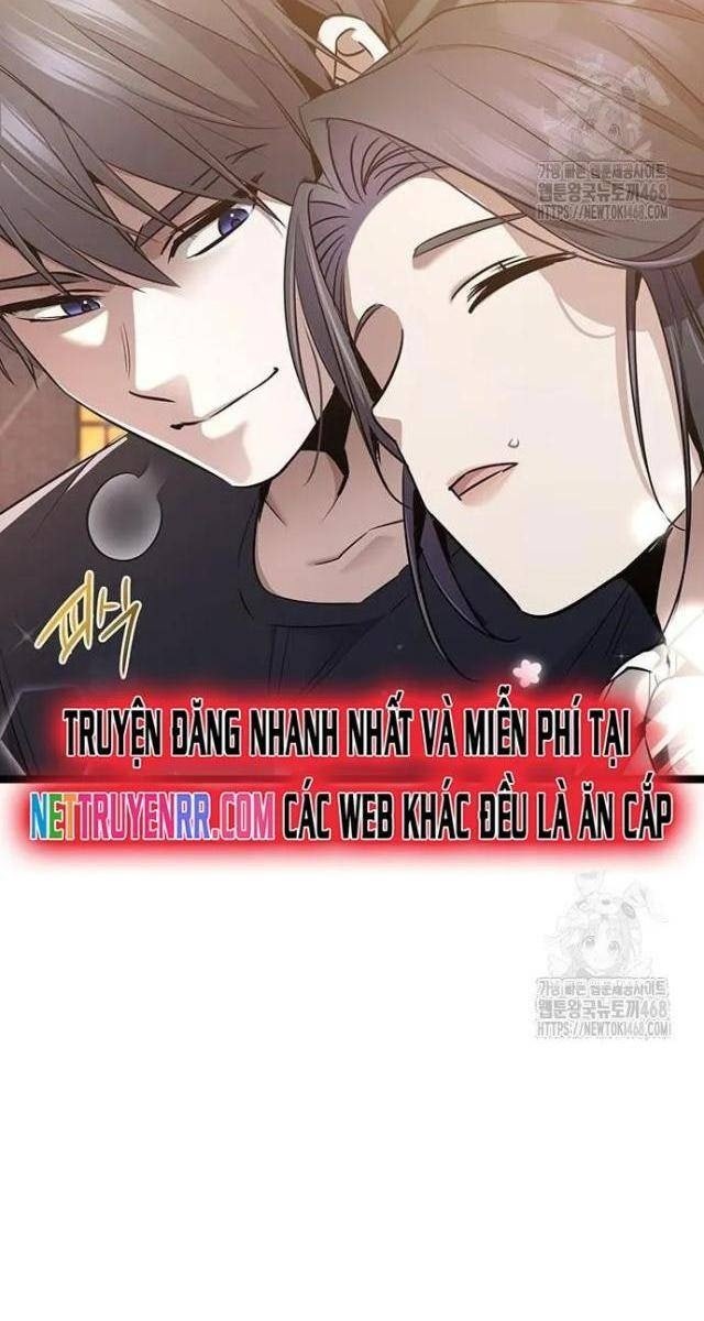 Vương Hậu Đi Học - Page 91