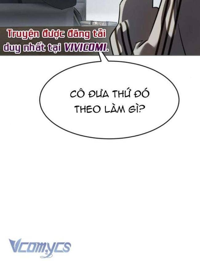 Luật Thanh Niên - Page 82