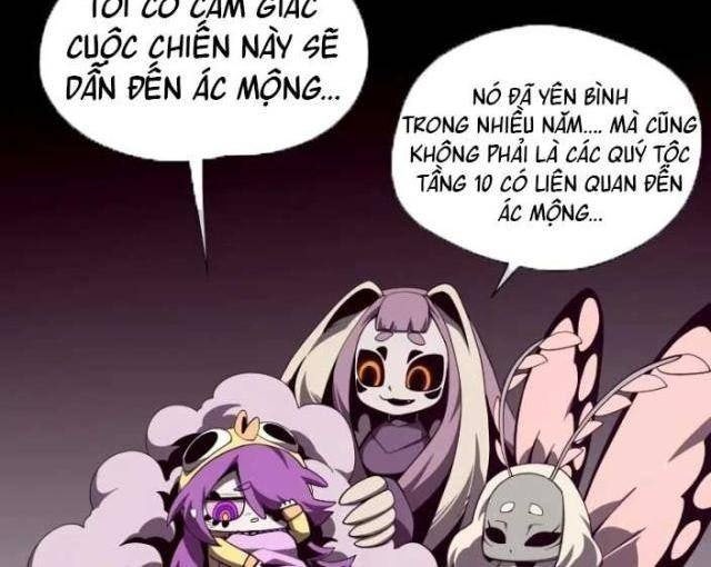 Hồi Ức Trong Ngục Tối - Page 116