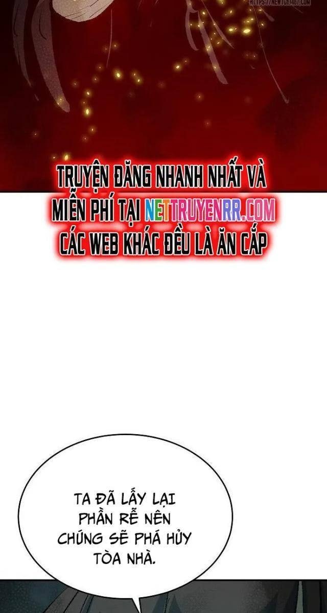 Độc Cô Tử Linh Sư - Page 74