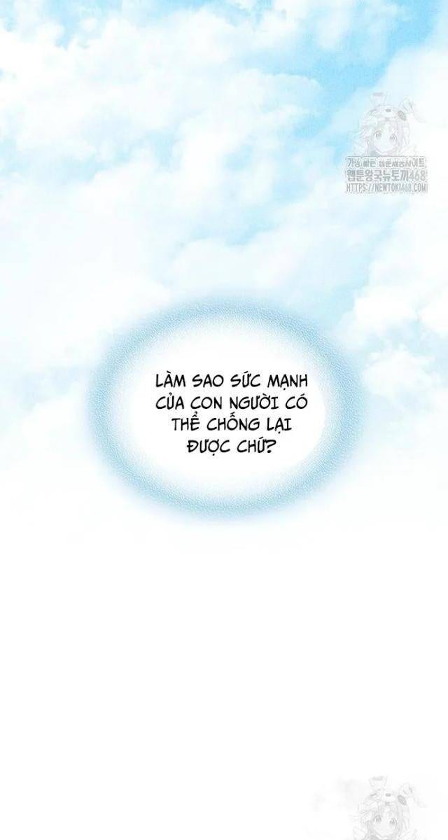 Sự Trở Lại Của Thần - Page 76