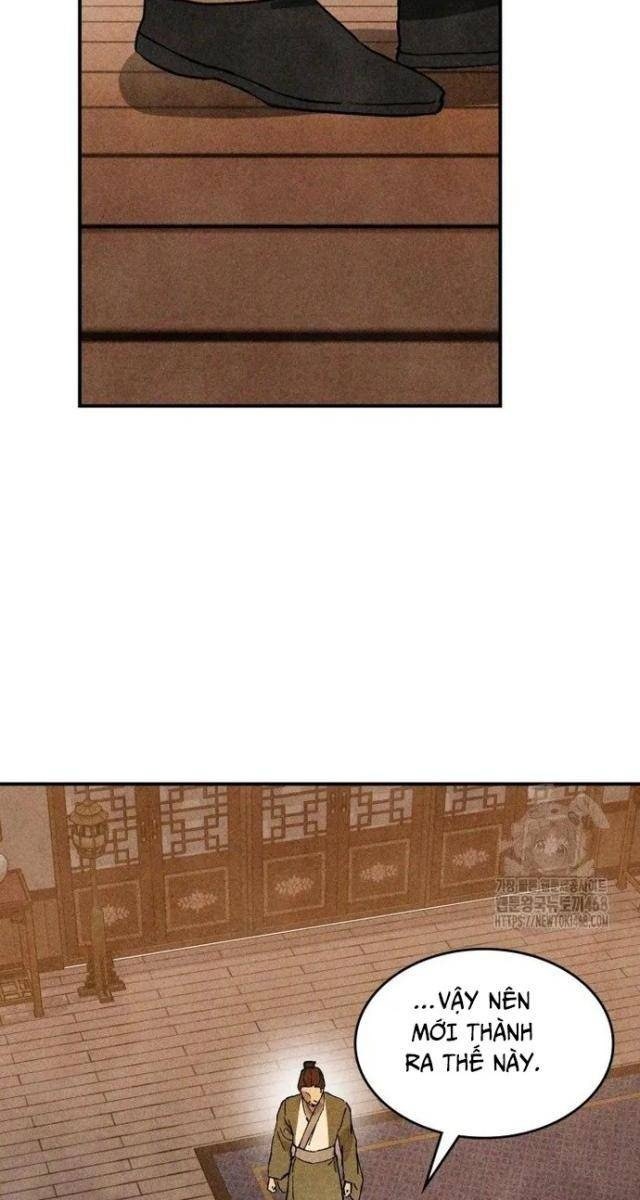 Sự Trở Lại Của Thần - Page 90