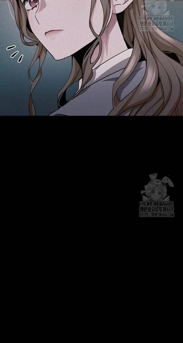 Vương Hậu Đi Học - Page 62