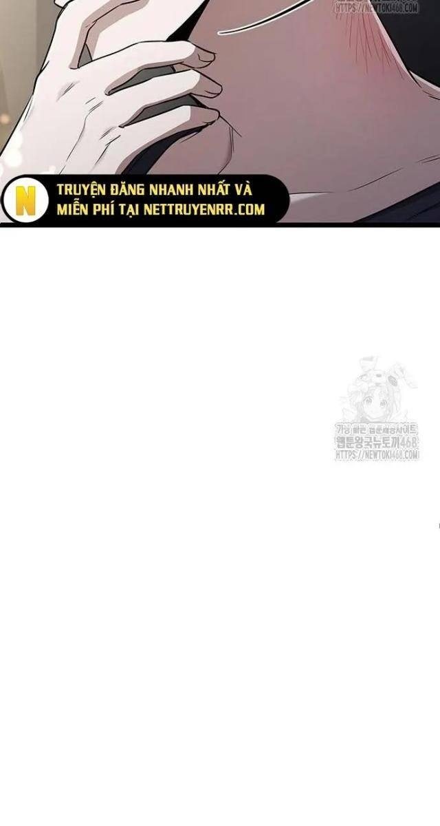 Vương Hậu Đi Học - Page 103