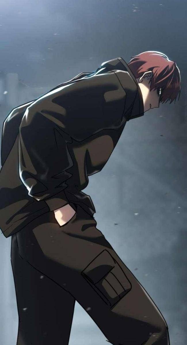 Luật Thanh Niên - Page 195