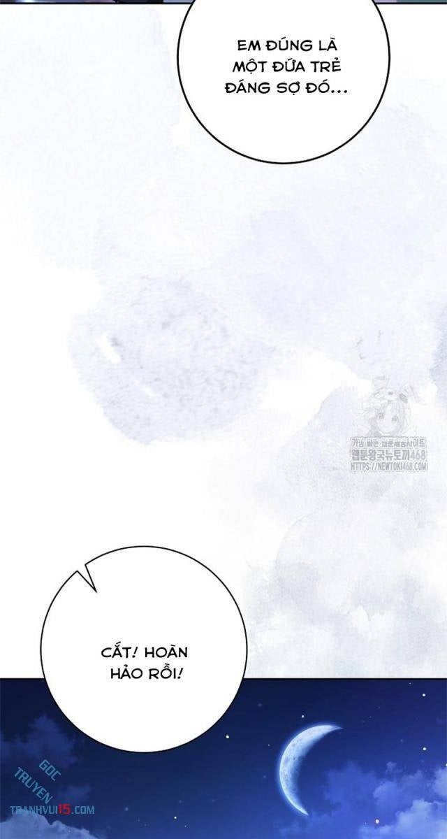 Diễn Viên Thiên Tài Mang Lại Bất Hạnh - Page 81