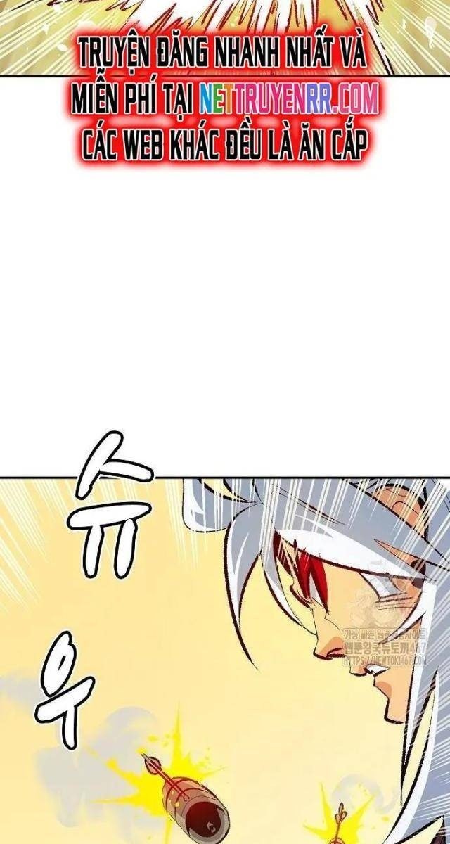 Độc Cô Tử Linh Sư - Page 80