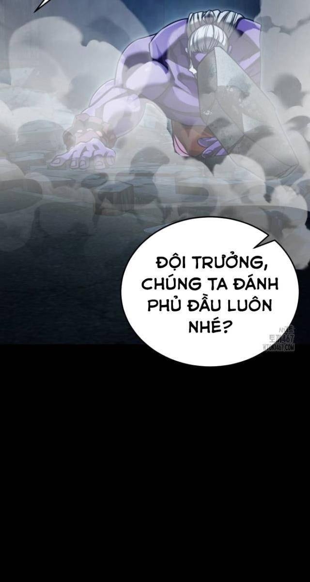 Thiên Ma Tái Lâm - Page 140