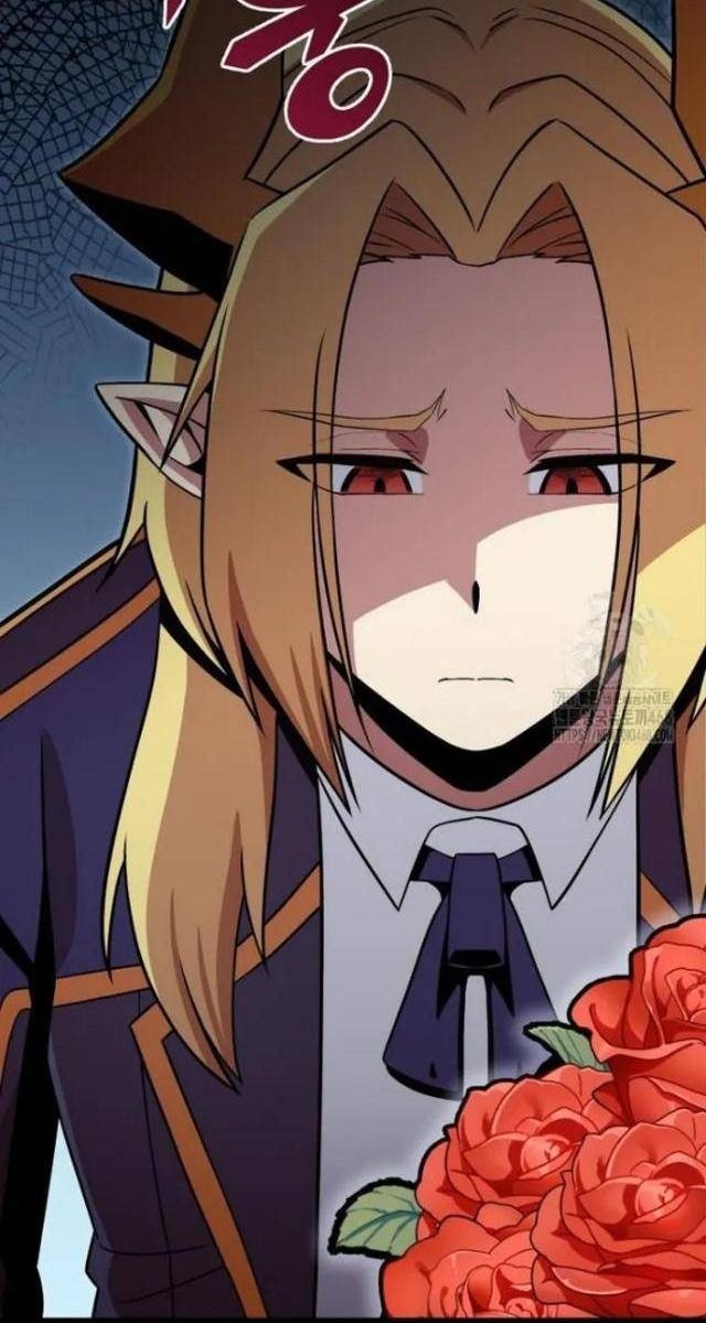 Vô Tình Nhập Học - Page 32