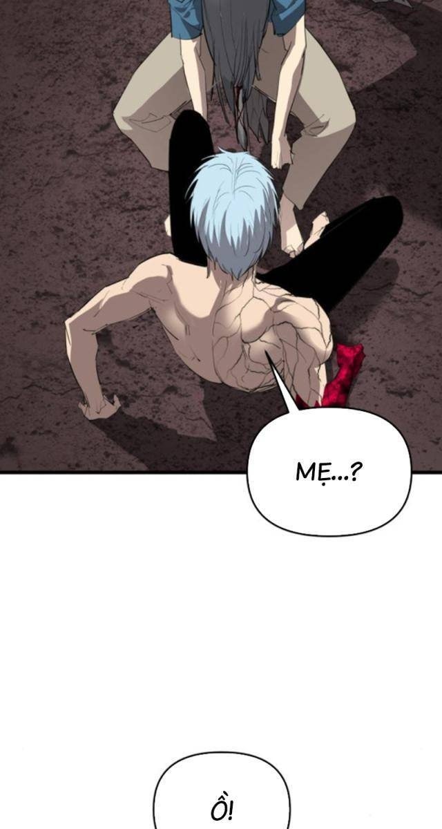 Cốt Nhân - Page 112