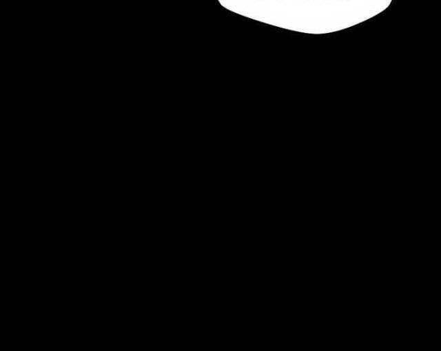 Hồi Ức Trong Ngục Tối - Page 68