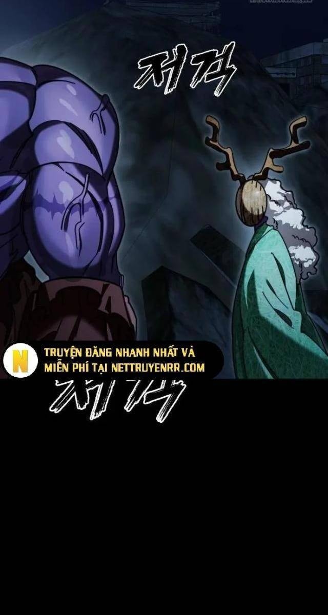 Thiên Ma Tái Lâm - Page 137