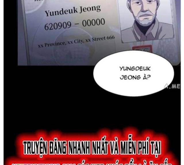 Hoá Thân Thành Cá - Page 109