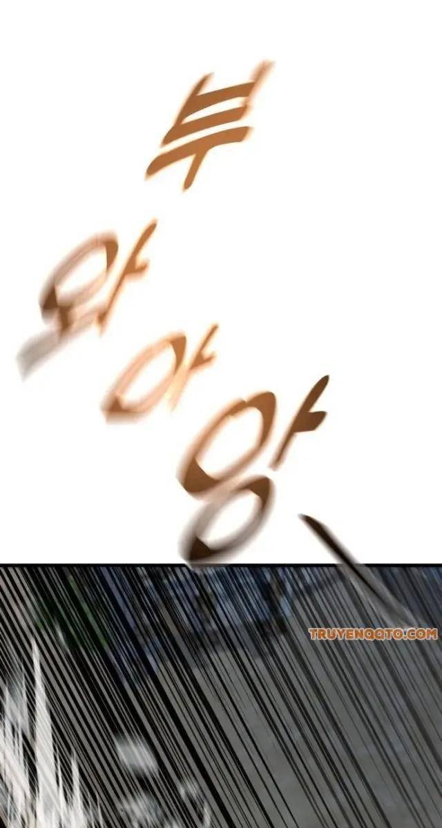 Bạo Lực Vương - Page 77