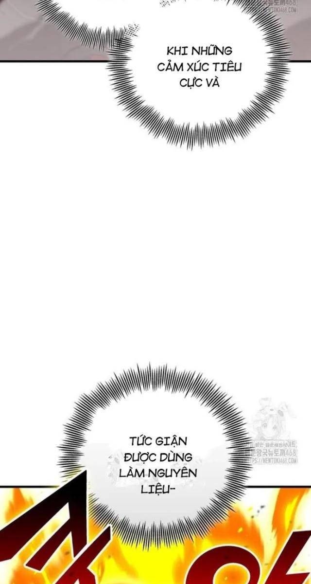 Vô Tình Nhập Học - Page 81