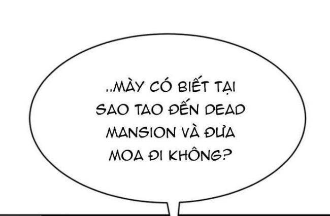 Luật Thanh Niên - Page 27