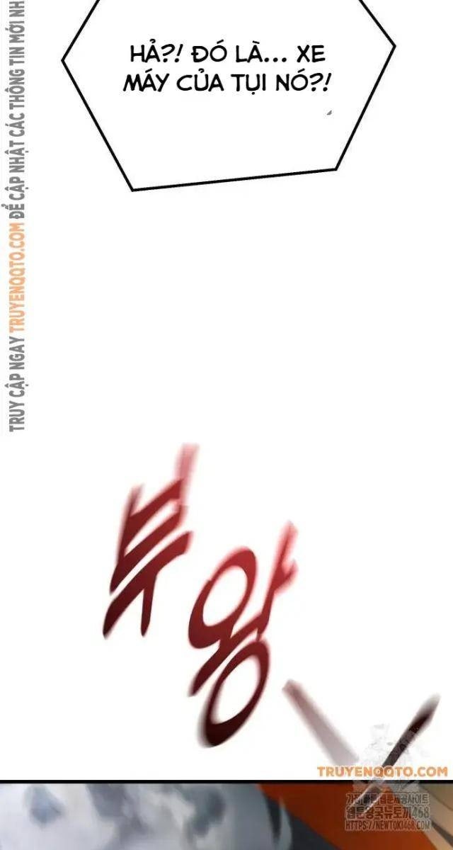 Bạo Lực Vương - Page 75