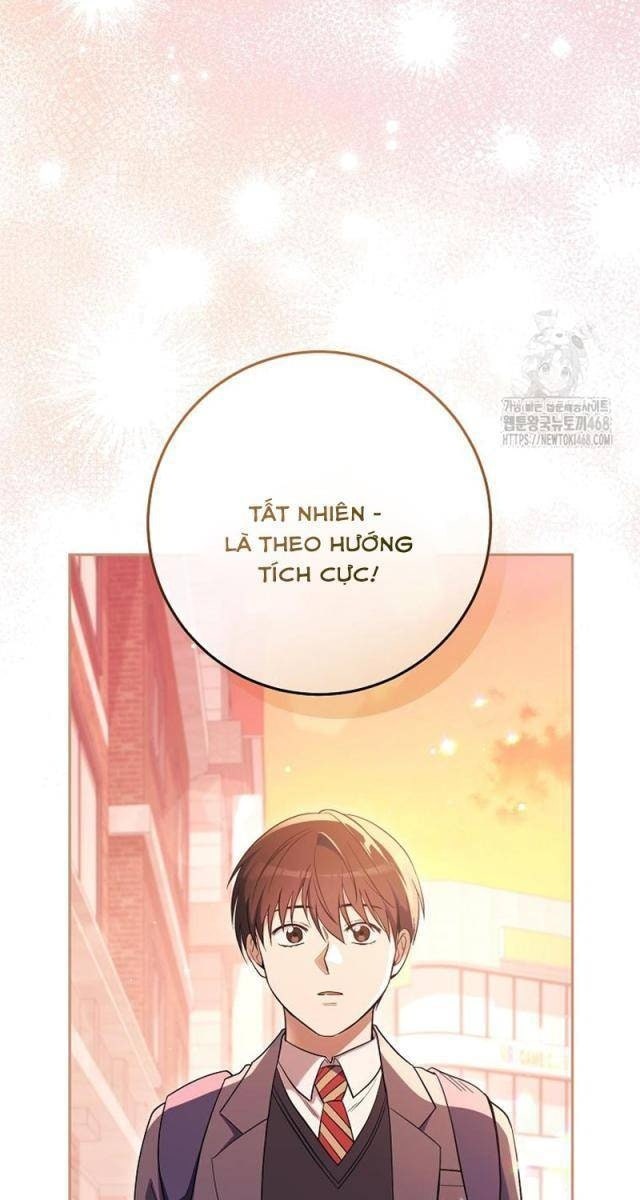 Diễn Viên Thiên Tài Mang Lại Bất Hạnh - Page 23