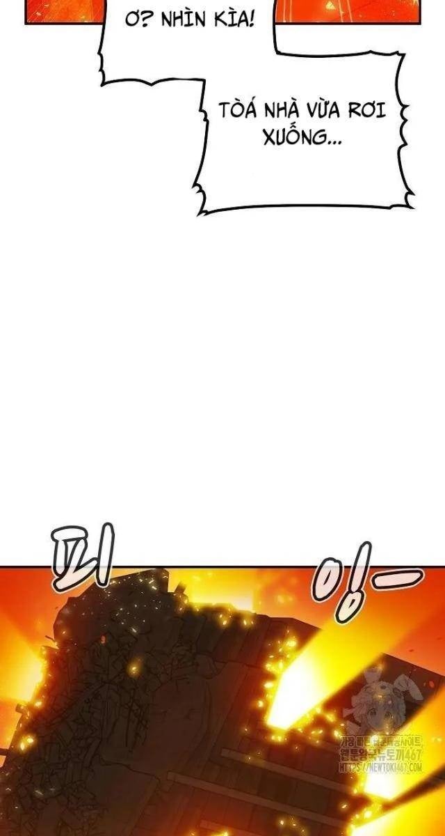 Độc Cô Tử Linh Sư - Page 126