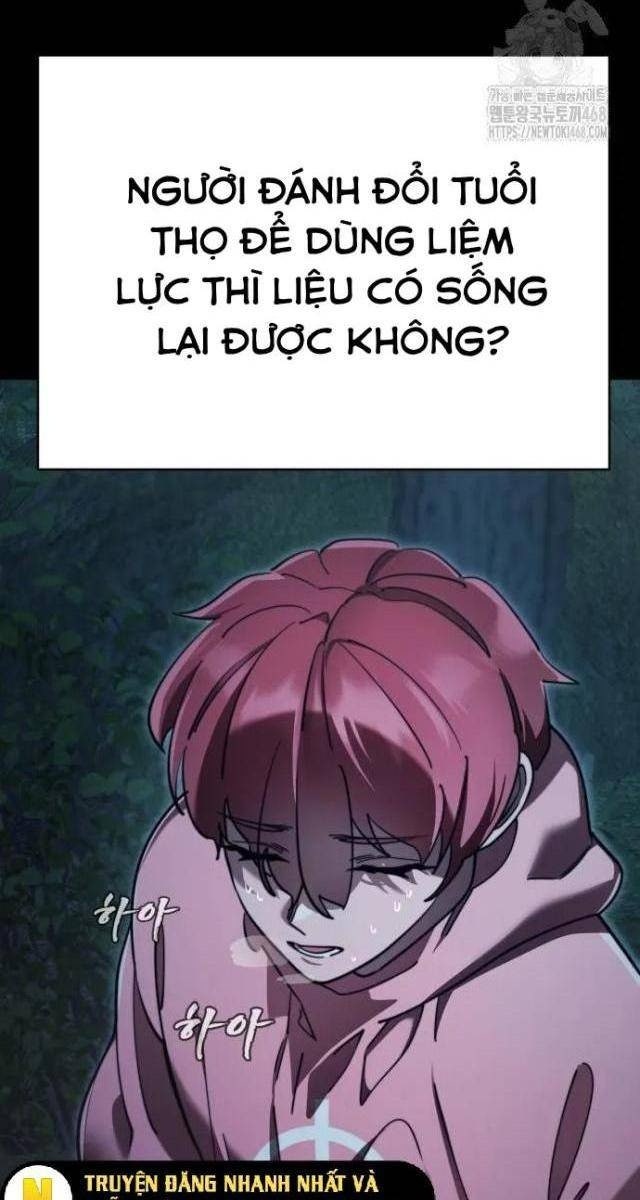 Thiên Ma Tái Lâm - Page 9