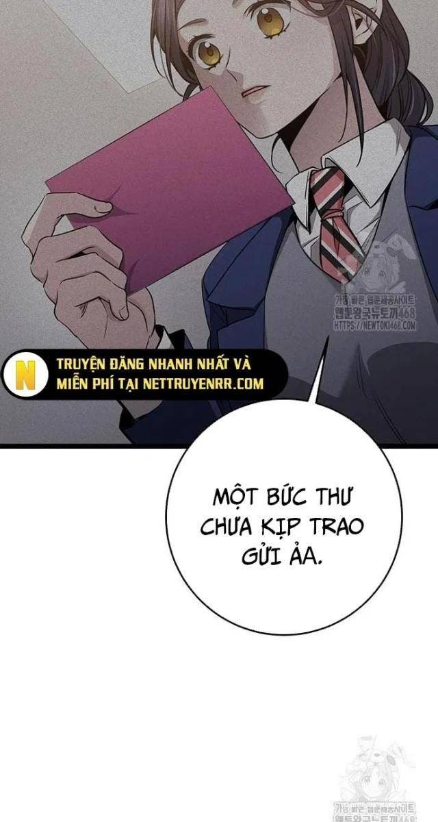 Vương Hậu Đi Học - Page 175