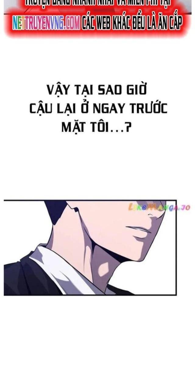 Hoá Thân Thành Cá - Page 124