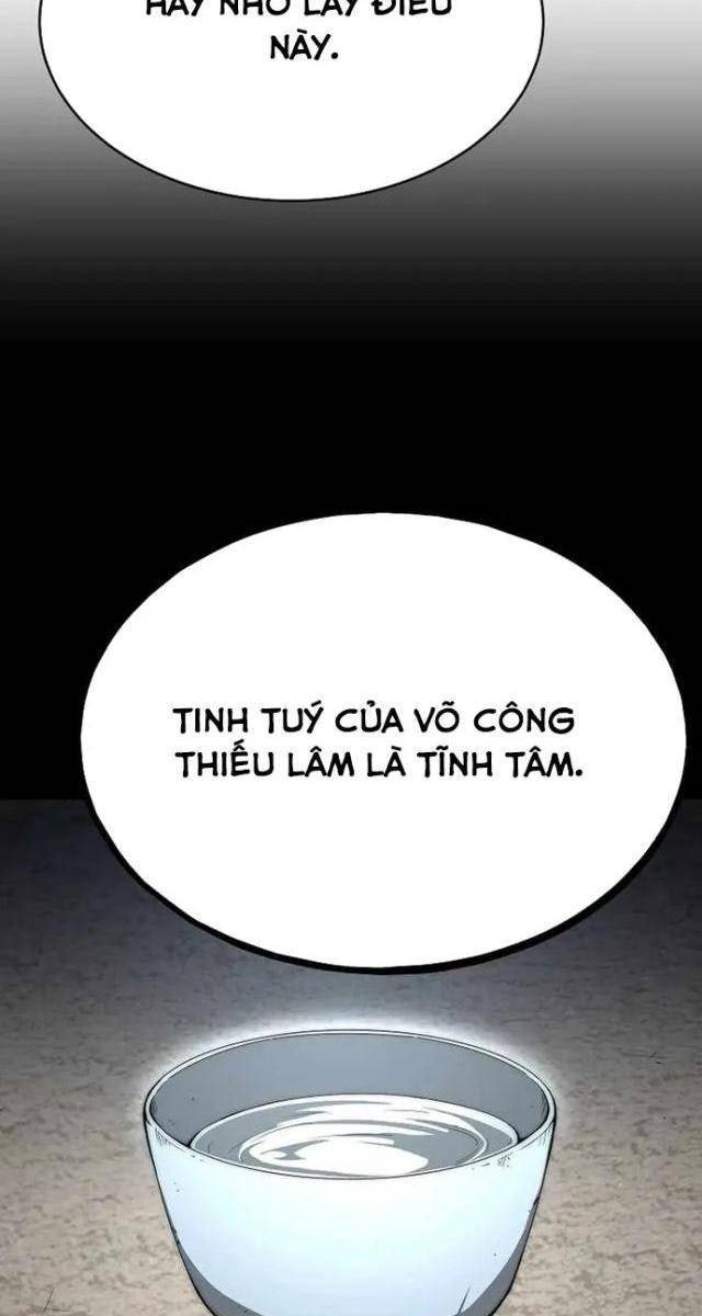 Con Trai Út Của Gia Tộc Nam Cung Thế Gia - Page 25