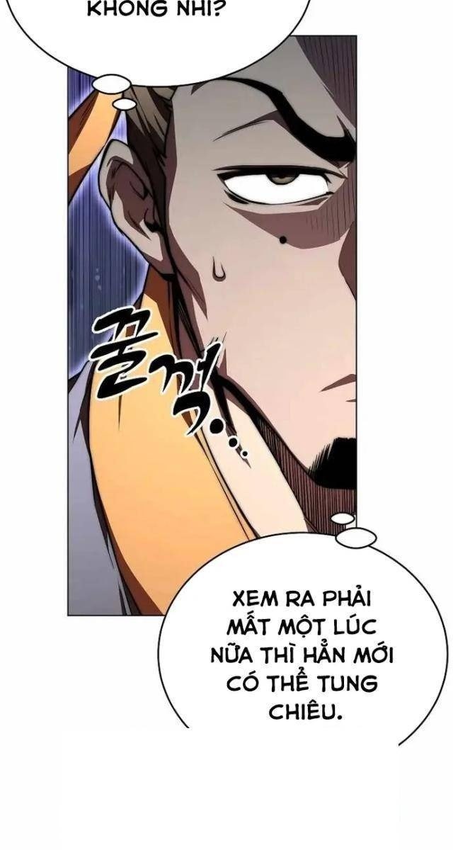 Con Trai Út Của Gia Tộc Nam Cung Thế Gia - Page 45