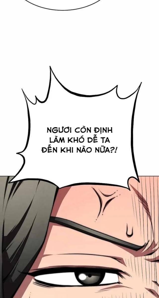 Con Trai Út Của Gia Tộc Nam Cung Thế Gia - Page 99