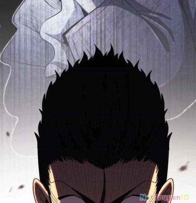 Bản Chất Của Chuyển Sinh - Page 45