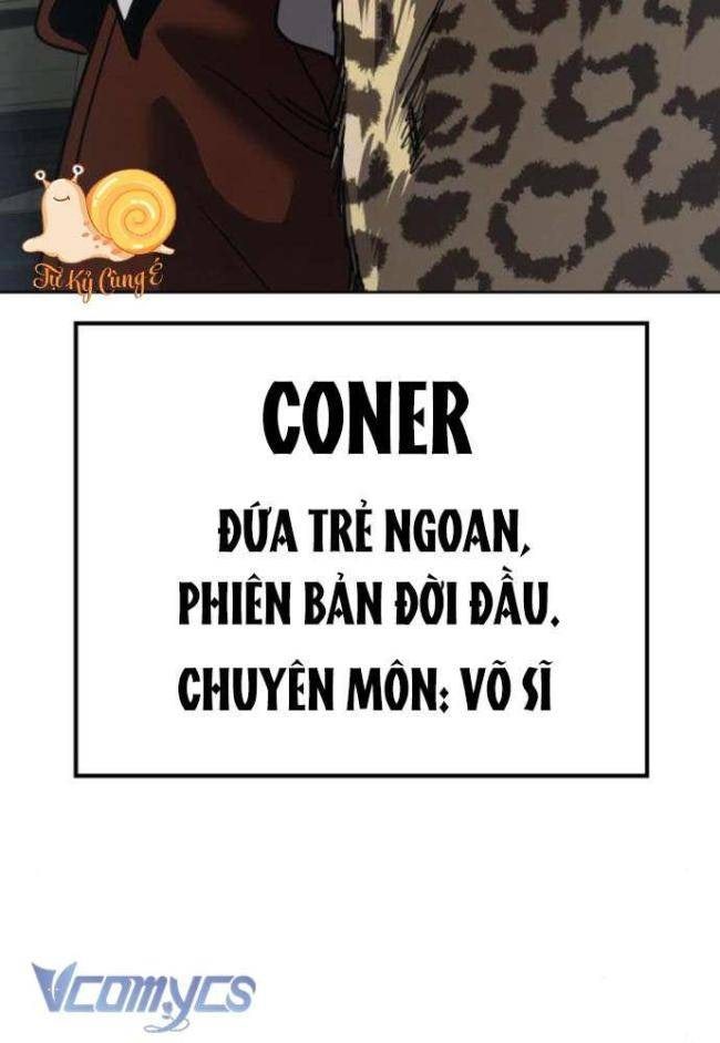 Luật Thanh Niên - Page 43