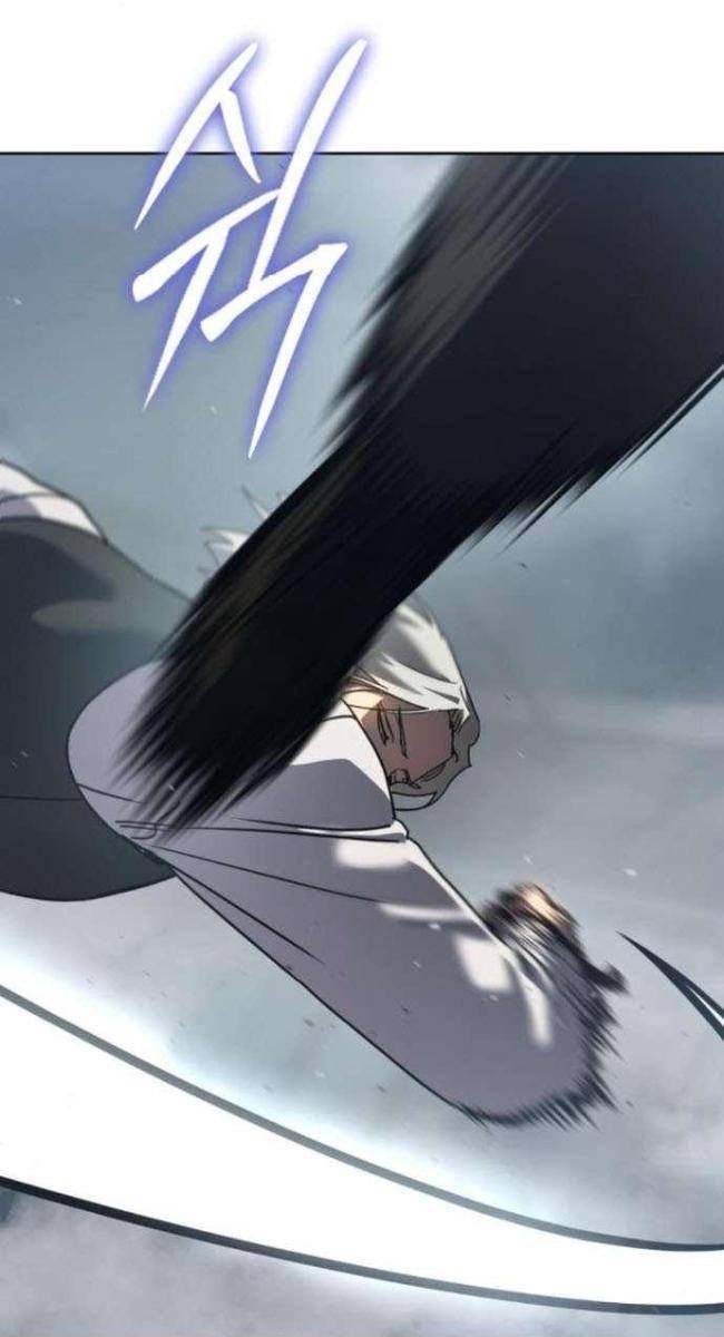 Luật Thanh Niên - Page 167