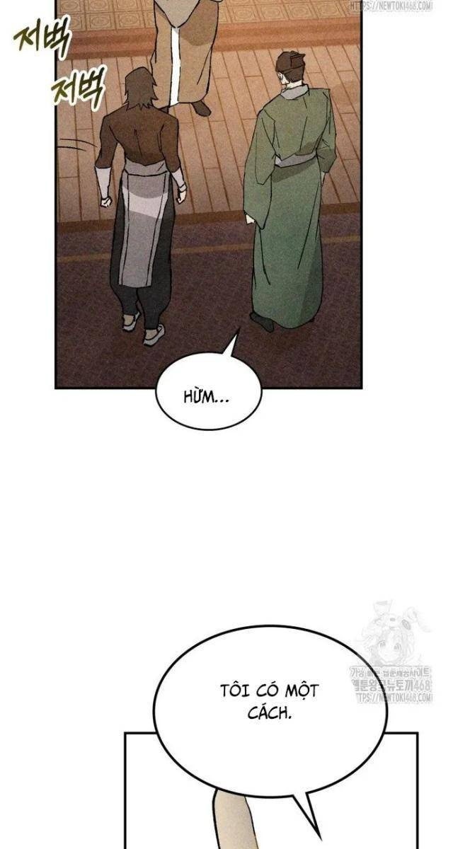 Sự Trở Lại Của Thần - Page 98