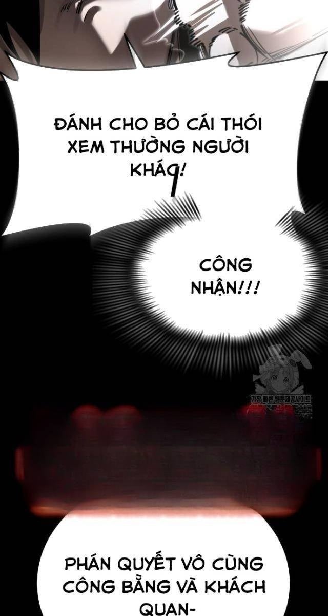 Thiên Ma Tái Lâm - Page 66