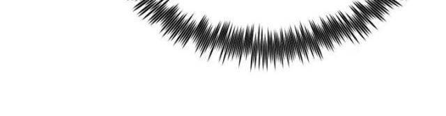 Bản Chất Của Chuyển Sinh - Page 60