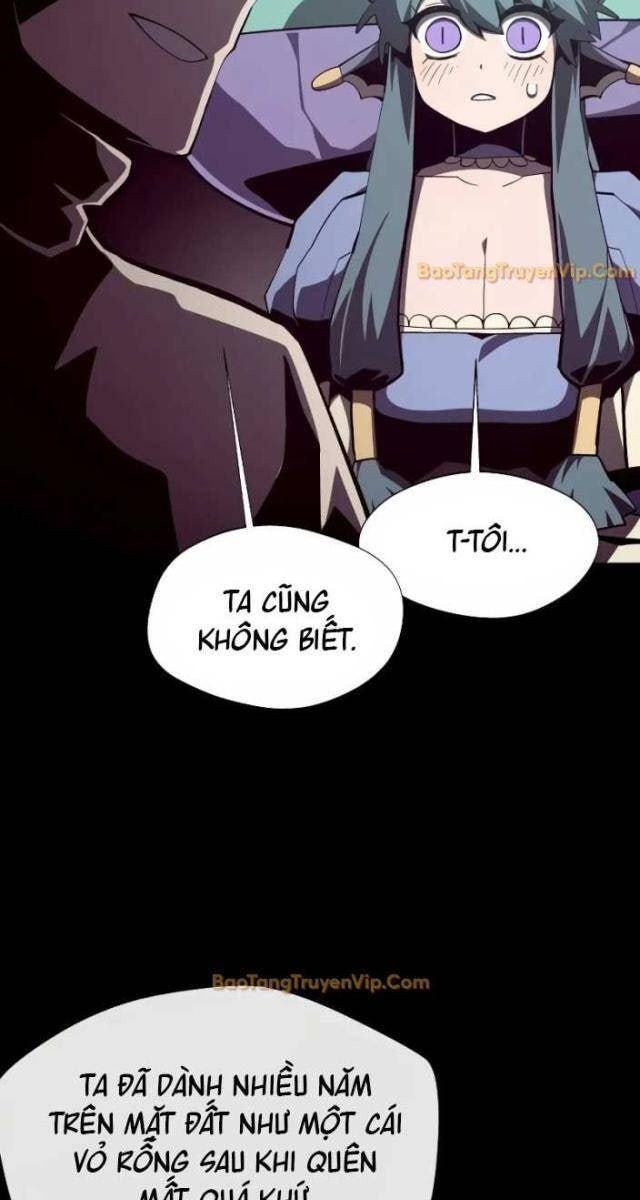 Hồi Ức Trong Ngục Tối - Page 73