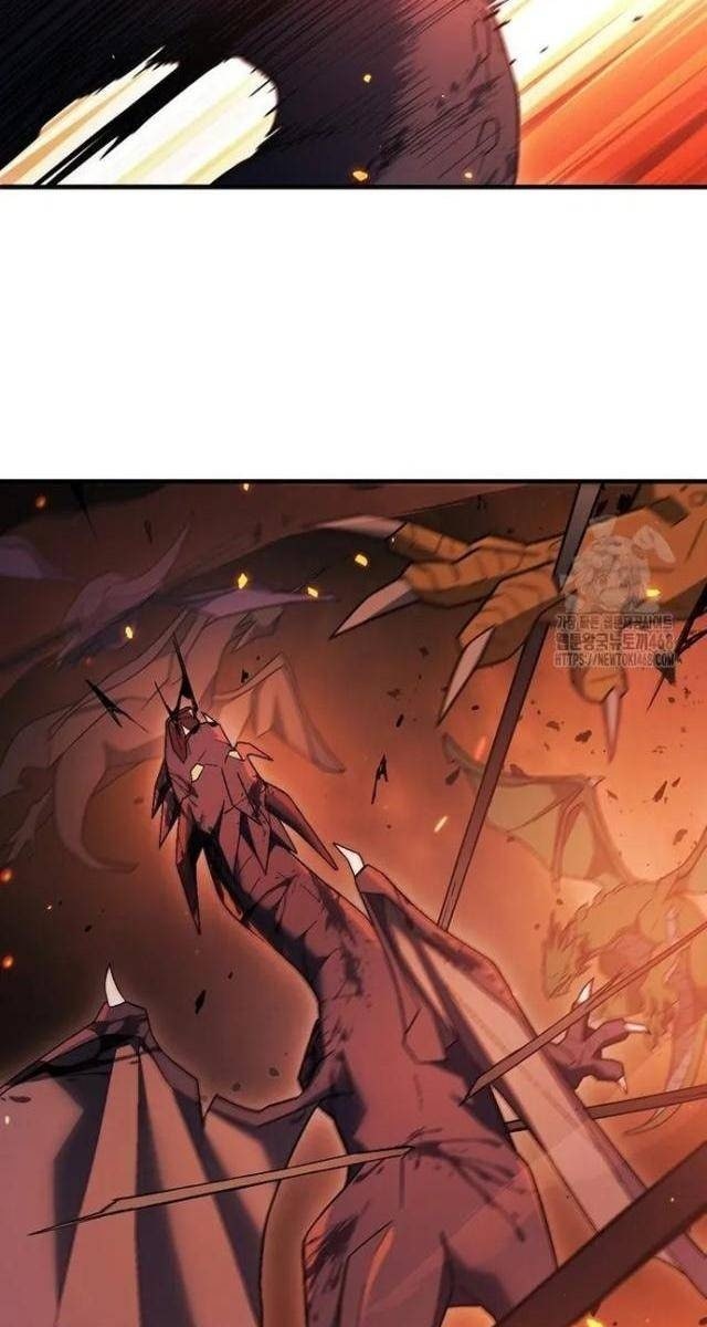 Anh Hùng Hồi Quy - Page 31