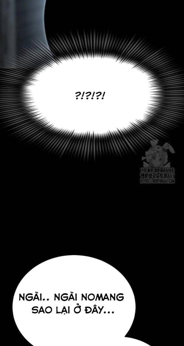 Thiên Ma Tái Lâm - Page 38