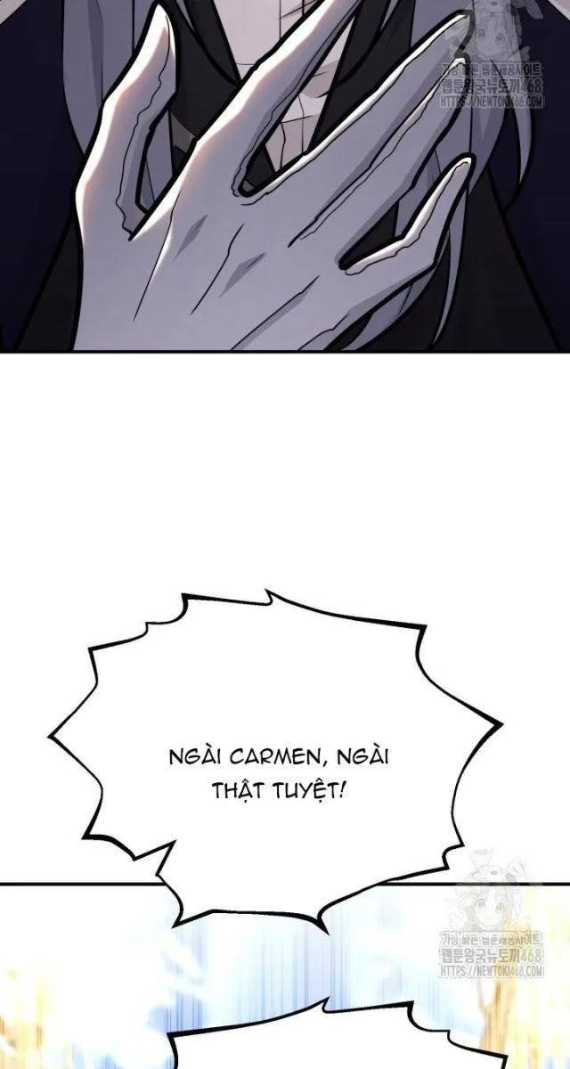 Bản Chất Của Chuyển Sinh - Page 25