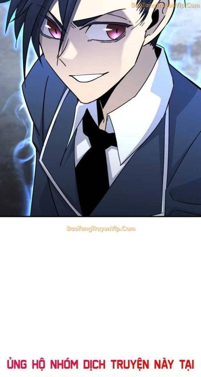 Bản Chất Của Chuyển Sinh - Page 166