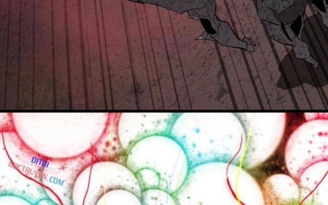 Cốt Nhân - Page 89