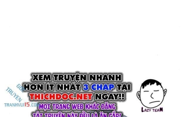 Cốt Nhân - Page 98