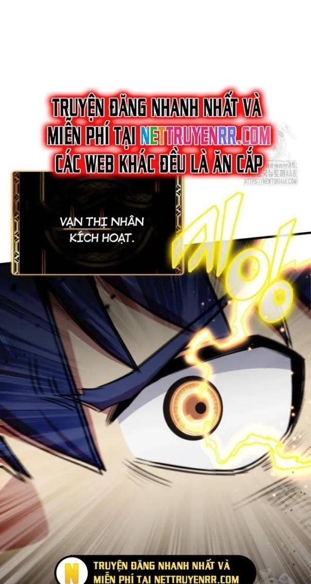 Vô Tình Nhập Học - Page 75