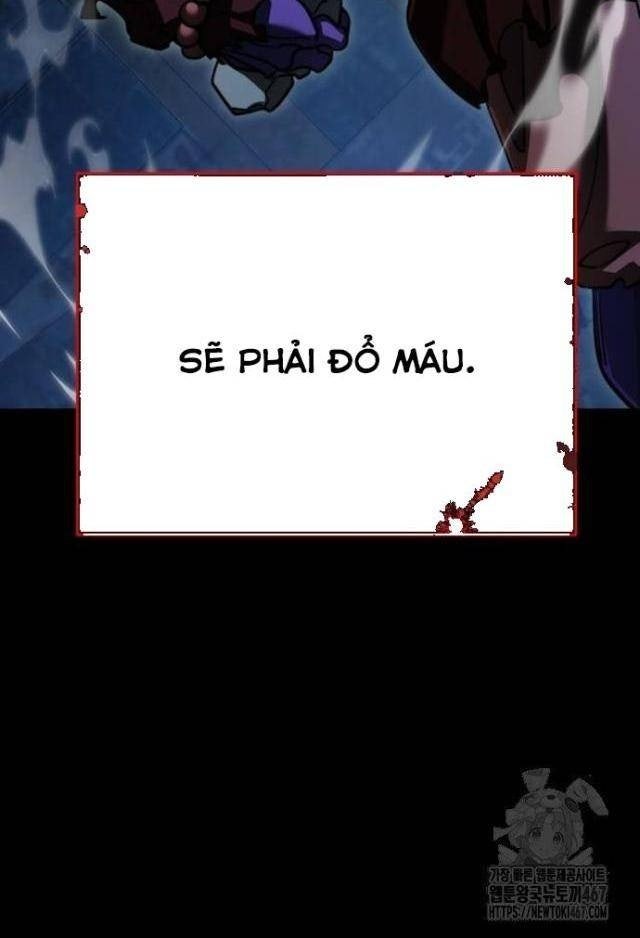 Thiên Ma Tái Lâm - Page 119