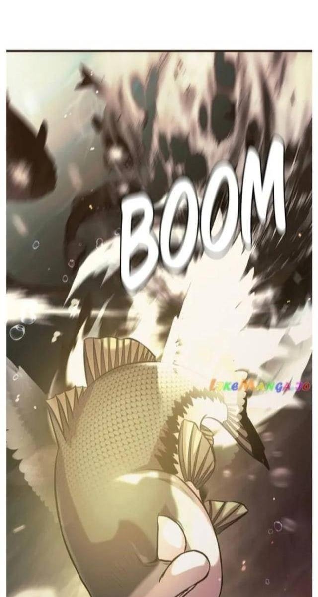 Hoá Thân Thành Cá - Page 86