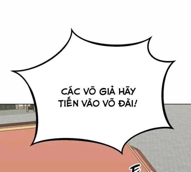 Con Trai Út Của Gia Tộc Nam Cung Thế Gia - Page 10