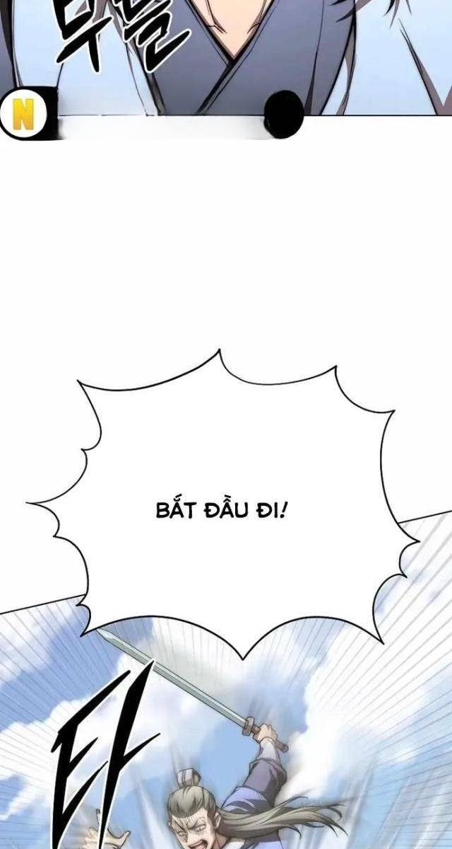 Con Trai Út Của Gia Tộc Nam Cung Thế Gia - Page 103