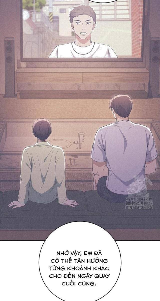 Diễn Viên Thiên Tài Mang Lại Bất Hạnh - Page 73