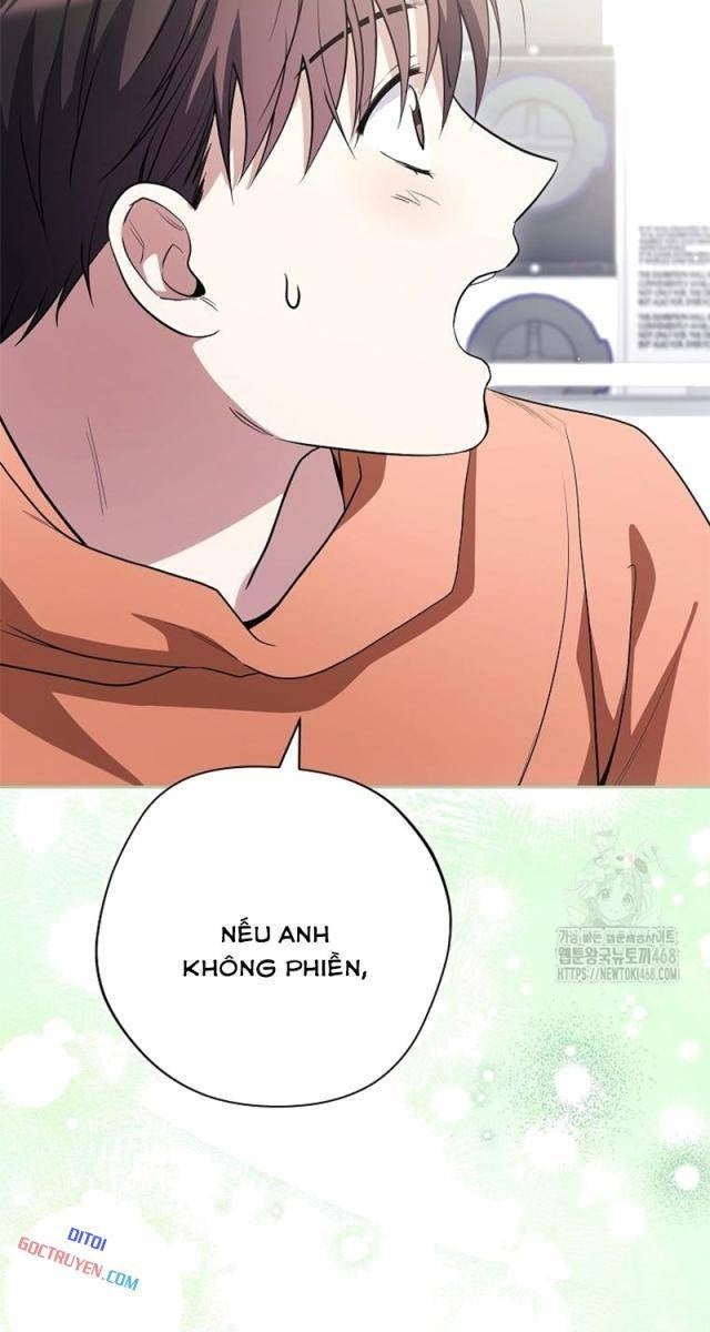 Diễn Viên Thiên Tài Mang Lại Bất Hạnh - Page 87